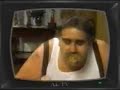 weird al - lasagna weird al - lasagna