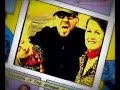 Gruppo Sportivo & DJ Mark van Dale- Superman Is Back