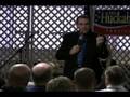 Mike Huckabee: Town Hall 12/15/07