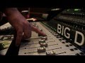 Big D Featuring Grime - Peace & Harmony (Official Music Video)