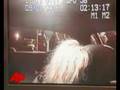 Woman Tasered By Warren Ohio Police Officer