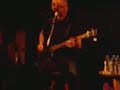 The Troubadours?Surrender