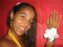 As gatas do Ipsep