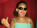 As gatas do Ipsep