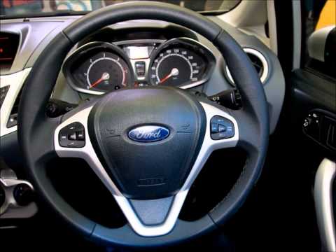 how to use cruise control in xuv500