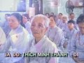 Những Nấc Thang An Lạc