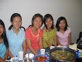 2 thang dau tien o Singapore 2 thang dau tien o Singapore