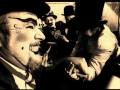 The Legendary Shack Shakers- Where\
