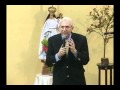 Ver Video
