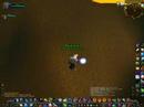 on top of org 2.4.1 on top of org 2.4.1