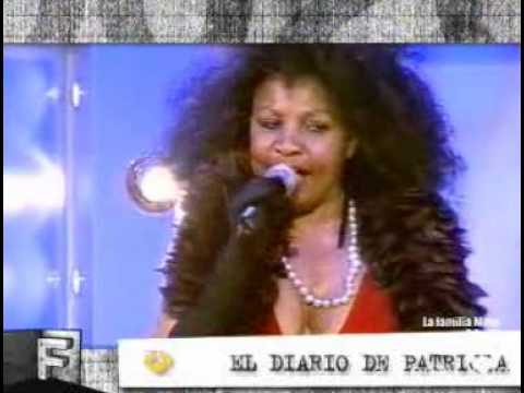 Imagen de previsualización de YouTube