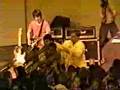 Paul Westerberg-Daydream Believer