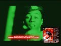 T-Wayne Exclusive T-Pain Lil Wayne DJ Groovematic