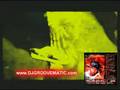 T-Wayne Exclusive T-Pain Lil Wayne DJ Groovematic