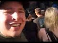 OSTKREUTZ FINAL