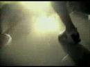 Nelly Ft. Fergie - Party People