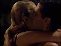Cruz & Eden "Flashback"