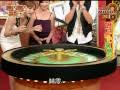 [HD] 至尊百家樂 2009.10.21 種子激鬥賽 Part 1
