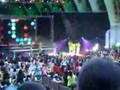 Super Junior T + Yesung- Hollywood Bowl 2008 [fancam]