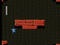 Mega Man 4 Gadget Master:Pharaoh Man Mega Man 4 Gadget Master:Pharaoh Man