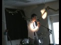 Humanus_Julavslutning_20091218_del4.wmv