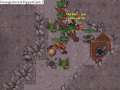 Tibia-Bot-Lure-Part-