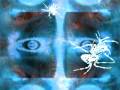 PERFECT BLUE Empty Dreams Video