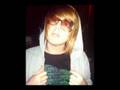 Mr Dialysis - The Broken Hearted