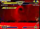 Devil Ryu-survival Devil Ryu-survival