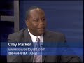 FHA Streamlines \"The Real Scoop\" - www.LowestPymt.com