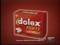 DOLEX MARTILLO