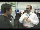 Web 2.0 Expo 2008 | Confident Technologies