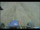 quadzilla 600cc