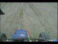 quadzilla 600cc