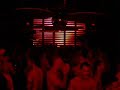 Abel @ Red Eye Afterhours @ Twilo 4 Winter Party 2007 7 Abel @ Red Eye Afterhours @ Twilo 4 Winter Party 2007 7