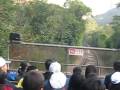 videos de OCT train movement