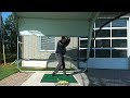 Top 25 Golf Pro Lesson Swing Sequence