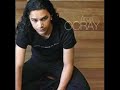 Angel Ocray-Dame de ti