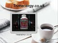 fat burners fat burners