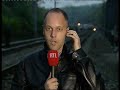 Zuchungl�ck a Zoufftgen