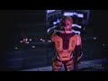 E3 2009: Mass Effect 2 - Negotiation Skills