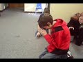 Youth Group Stuff 8
