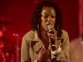 Cach� Deluxe Live - Engelly
