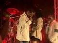 Cache Deluxe Live - Engelly