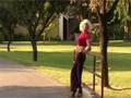 Dirty Dancing
