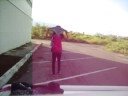 nusee qq xDDDD