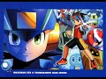 narutoon-the-wire.html