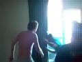 videos de death ball
