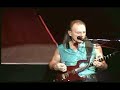 hey-hey-julia-govt-mule-jazzfest-08.html