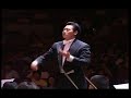 Wagner: Prelude to \